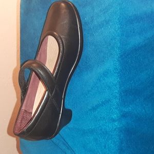 BIO HEELS, BY ORTHO-FEET (8)